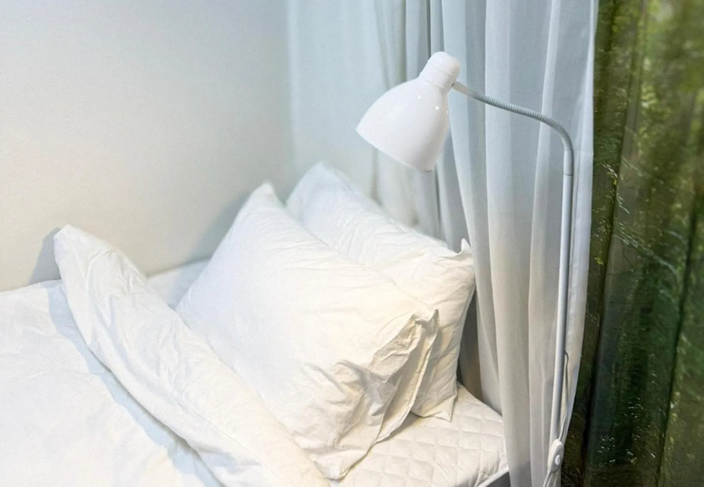 Near Lotte World, Kspo Dome, Coex, Olympic Park, 2 Rooms, 1 Queen Beds, 2Single Bed, 4 People Σεούλ Διαμέρισμα